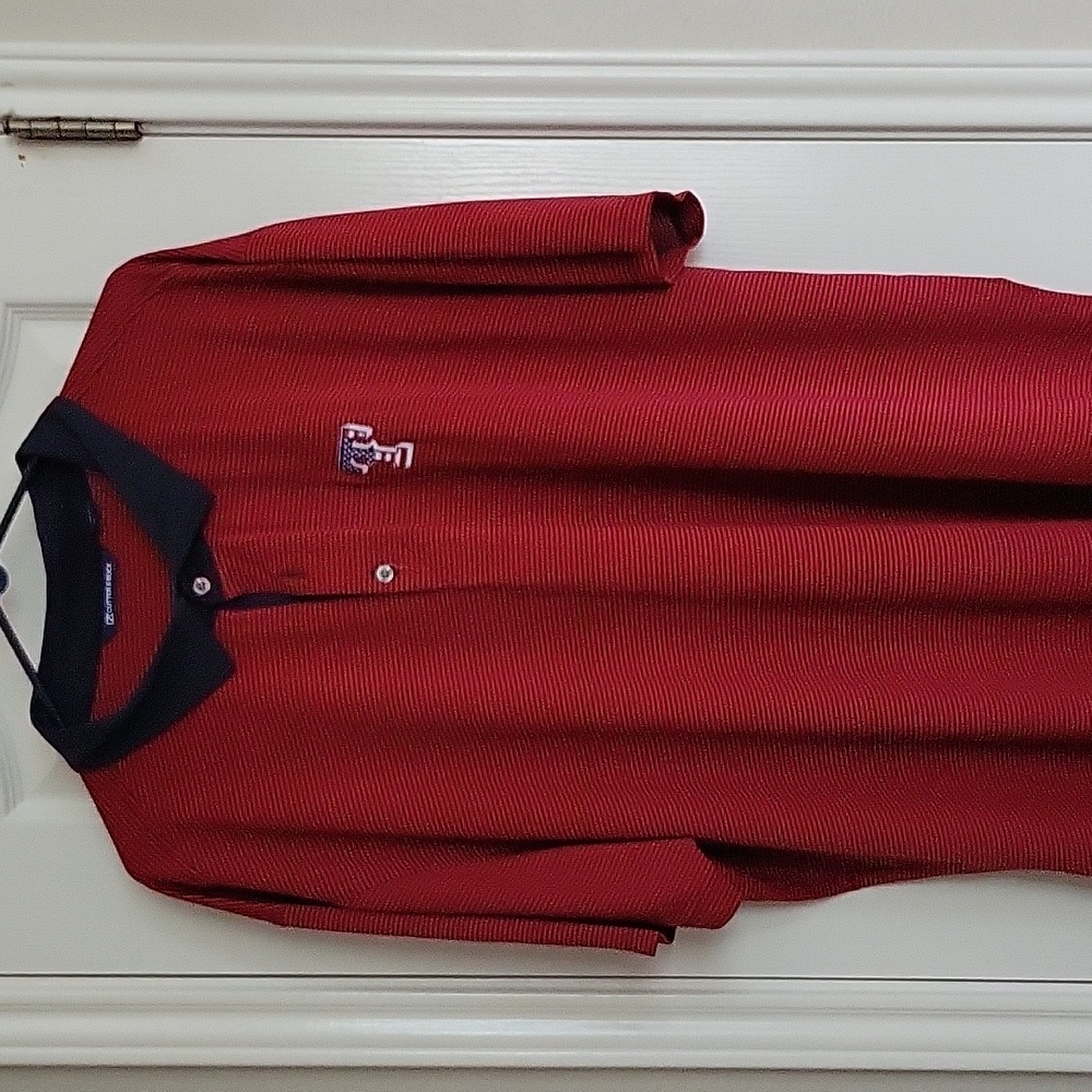 Rangers going to the World Series!!! Texas Rangers Mens Shirt